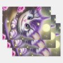 Suche nach cheshire geschenkpapier Alice