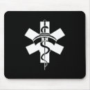 Recherche de symbole soins tapis souris Soins de santé