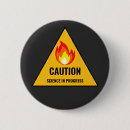 Recherche de professeur de physique badges Chimie