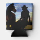 Recherche de horse canettes rafraîchisseurs Ouest