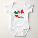 Suche nach italiener babykleidung Baby boy