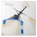 Recherche de moulin vent carreaux Vieux