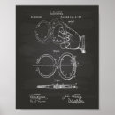 Suche nach police poster Vintag