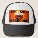 Recherche de disque casquettes Drôle