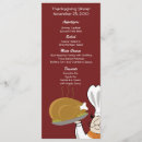 Recherche de turkey thanksgiving invitations Citrouille
