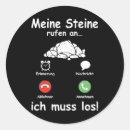 Suche nach geologie aufkleber Paläontologie