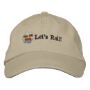 Recherche de rpg casquettes Maître