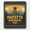 Suche nach national mousepads Berge