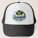 Recherche de jamaïque drapeau casquettes Caraïbe