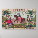 Recherche de vin français posters Raisin