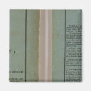 Recherche de universel magnets Atlas