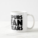 Recherche de dent tasses Pour lui