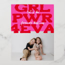 Recherche de happy valentines day posters Jour