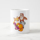 Suche nach blauer fuchs tassen Cartoon