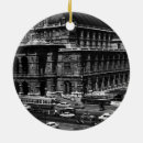 Recherche de austria ornements Vienne