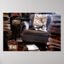 Suche nach leser poster Lesen