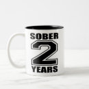 Suche nach 2 jahre tassen Zeit