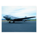 Suche nach dc 3 poster Dakota