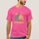 Recherche de plex vêtements Montagnes