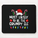 Suche nach chris mousepads Weihnachten