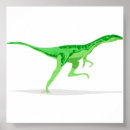 Recherche de carnivore posters Manger