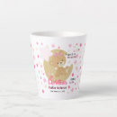 Recherche de baby girl tasses Pour tous