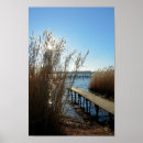 Suche nach steg poster See