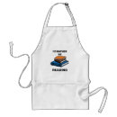 Recherche de de lecture tabliers Pile de livres