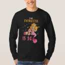 Recherche de jolie sirène tshirts Magique