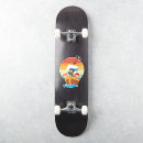 Suche nach piratenschiff aufkleber Piratentag