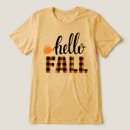 Recherche de épouvantail vêtements Automne