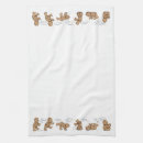 Suche nach teddybär geschirr tücher Niedlich