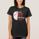 Recherche de qoutes tshirts Drôle