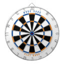 Recherche de travail jeux de fléchettes Pour tous