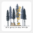 Suche nach therapie aufkleber Im freien