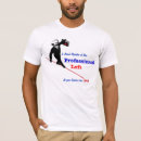 Suche nach progressives haus tshirts Links