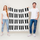 Suche nach klavier decken Pianist