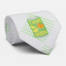 Suche nach aprikosen andere krawatten Obst