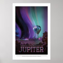 Recherche de jupiter posters Nasa