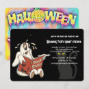 Recherche de histoire de fantôme Halloween