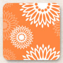 Suche nach blume mandala untersetzer Modern