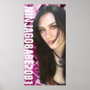 Suche nach lego Zeichen