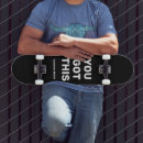 Recherche de adolescent skateboards Pour lui