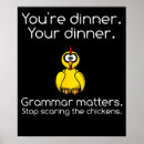 Suche nach grammar poster Grammatik
