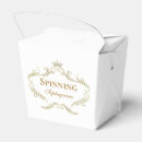 Recherche de couronne ballotins Élégant