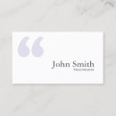 Suche nach bearbeitung visitenkarten Korrektor