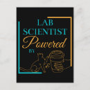 Suche nach wissenschaftler postkarten Chemie