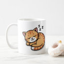 Suche nach orange tabby tassen Haustier