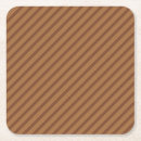 Suche nach zweifarbig untersetzer Klassisch