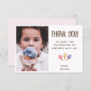 Suche nach cream karten Foto